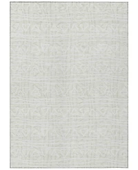 Addison Chantille Machine Washable ACN730 3'x5' Area Rug