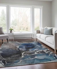 Dalyn Odyssey Oy3 Area Rug