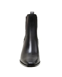 Linea Paolo Whitny Western Fashion Boots