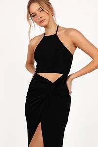 Petal and Pup Women's Scarlette Dress