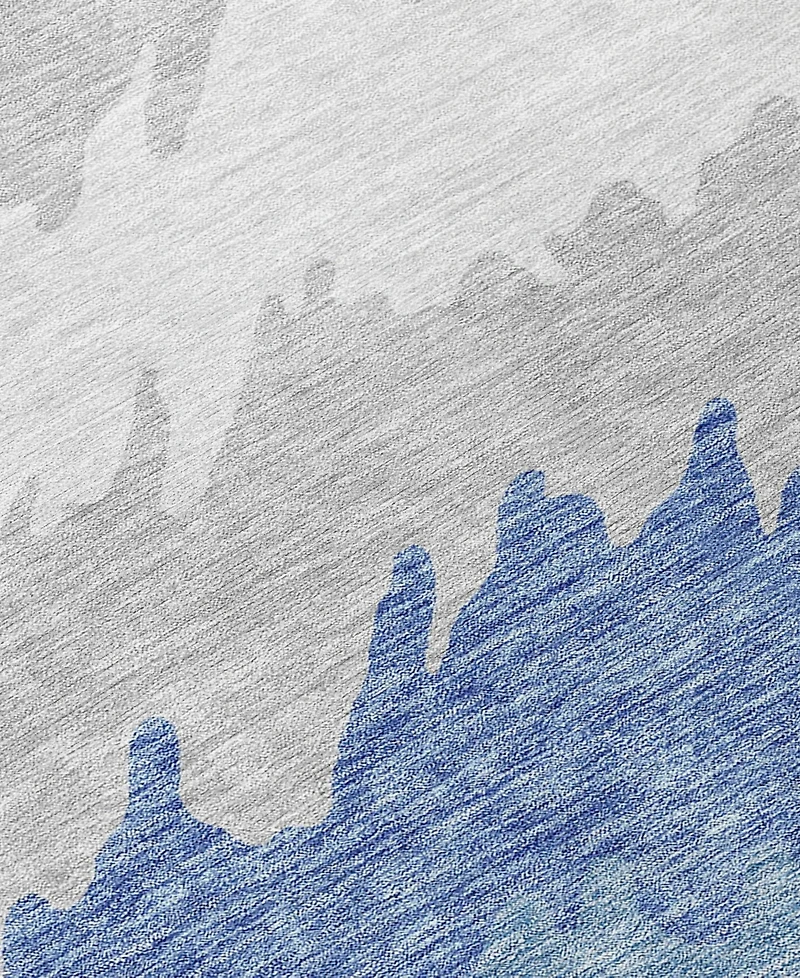 Addison Chantille Machine Washable ACN736 9'x12' Area Rug