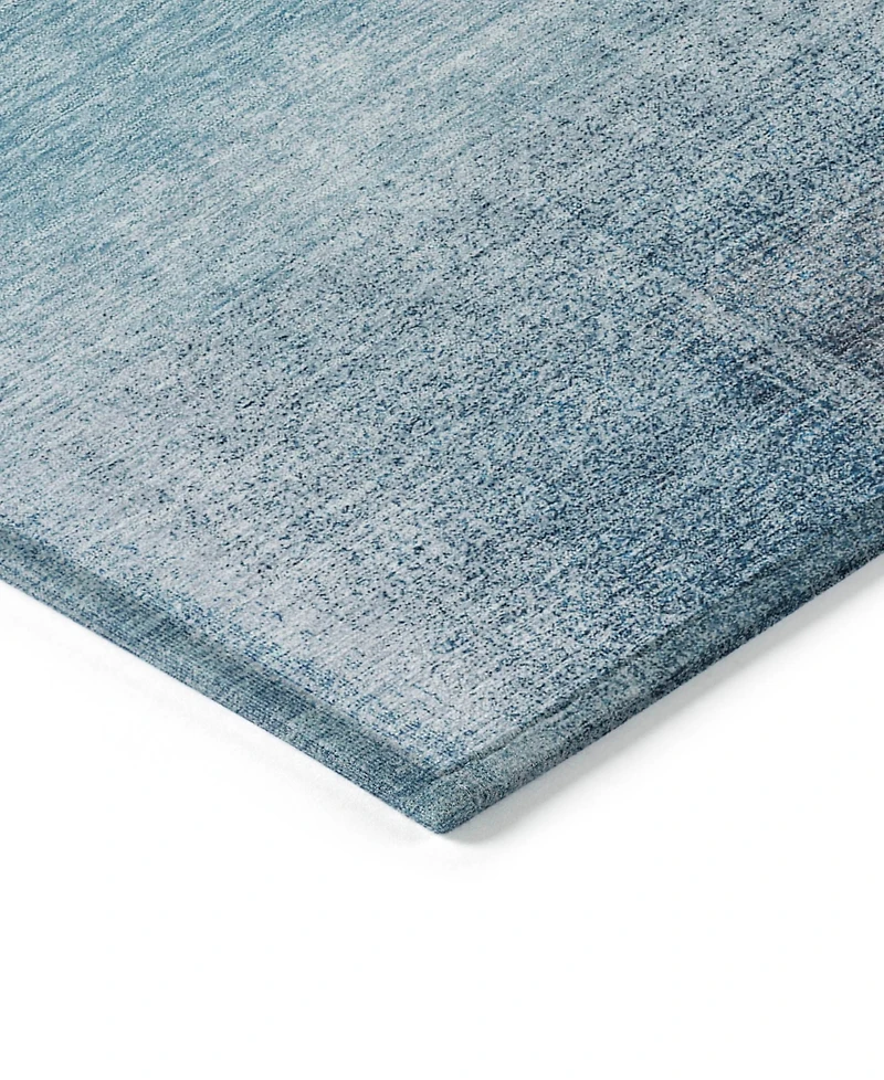 Addison Chantille Machine Washable ACN742 2'6"x3'10" Area Rug