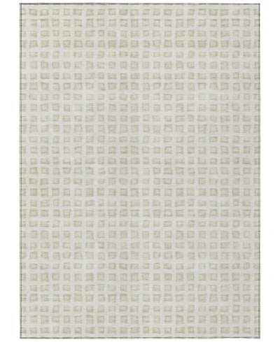 Addison Chantille Machine Washable ACN727 2'6"x3'10" Area Rug