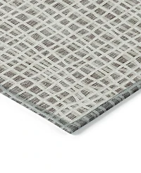 Addison Chantille Machine Washable ACN729 2'6"x3'10" Area Rug