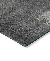 Addison Chantille Machine Washable ACN742 2'3"x7'6" Runner Area Rug