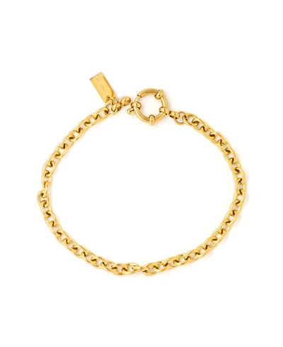 Salty Cali Amalfi Bracelet