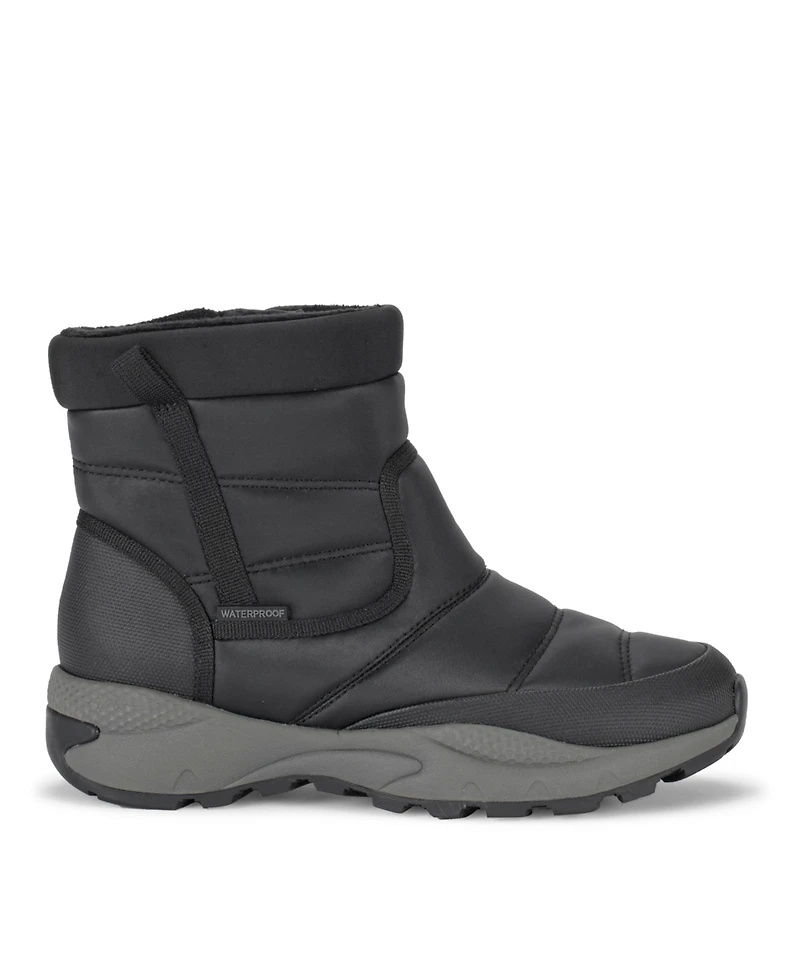 Baretraps Darra Waterproof Cold Weather Boots