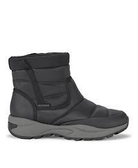 Baretraps Darra Waterproof Cold Weather Boots