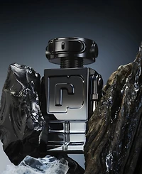 Rabanne Men's Phantom Elixir Parfum Intense