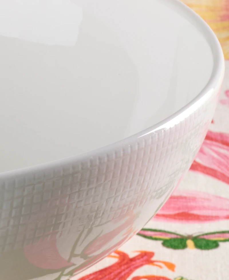 Lenox Tuscany Classics Serving Bowl