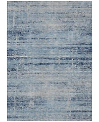 Addison Chantille Machine Washable ACN747 9'x12' Area Rug