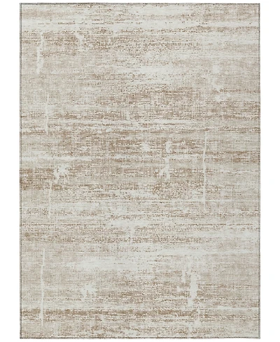 Addison Chantille Machine Washable ACN747 5'x7'6" Area Rug