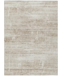Addison Chantille Machine Washable ACN747 5'x7'6" Area Rug