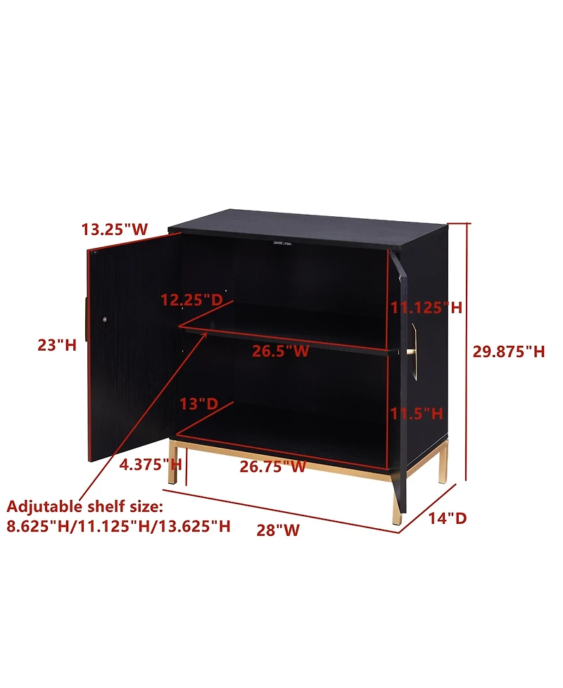 Kings Brand Furniture