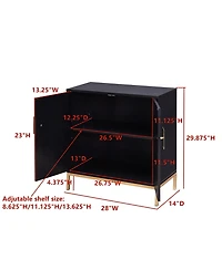 Kings Brand Furniture