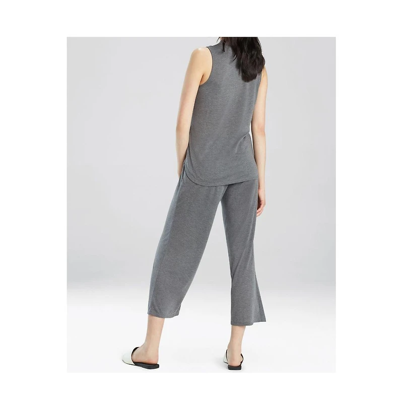N Natori Women's Congo Tank Pj
