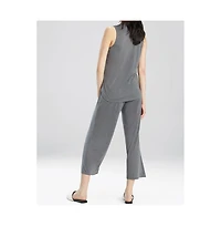 N Natori Women's Congo Tank Pj
