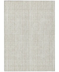 Addison Chantille Machine Washable ACN760 8'x10' Area Rug