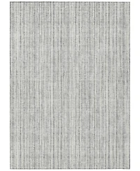 Addison Chantille Machine Washable ACN760 3'x5' Area Rug