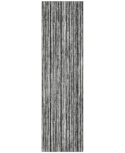 Addison Chantille Machine Washable ACN760 2'3"x7'6" Runner Area Rug