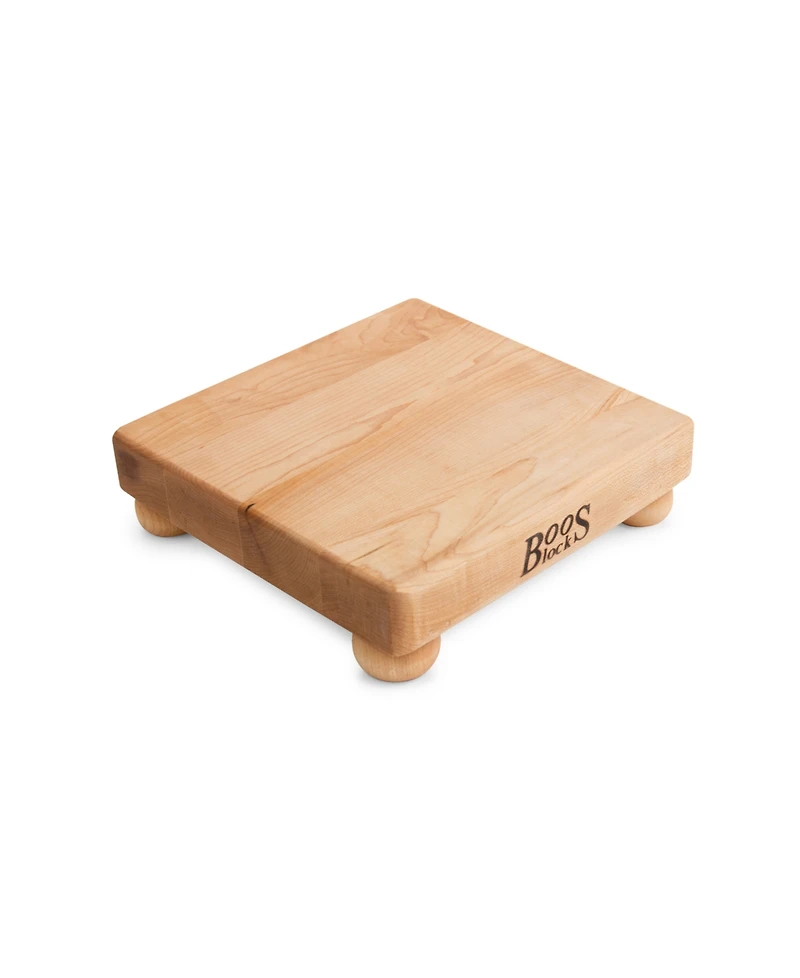 John Boos B Series 9" Cutting Board