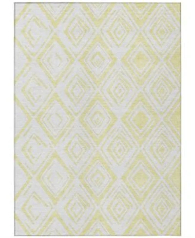Addison Chantille Machine Washable Acn737 Area Rug Collection