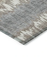 Addison Chantille Machine Washable ACN755 9'x12' Area Rug