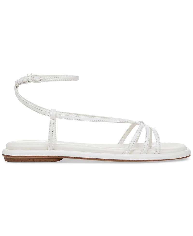 Circus Ny by Sam Edelman Olana Strappy Flat Sandals
