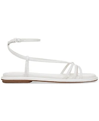 Circus Ny by Sam Edelman Olana Strappy Flat Sandals
