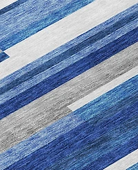 Addison Chantille Machine Washable ACN766 3'x5' Area Rug