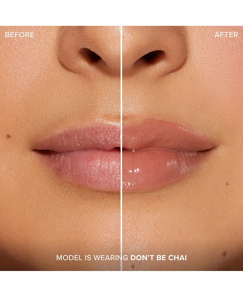 Too Faced Lip Injection Extreme Plumping Clicks