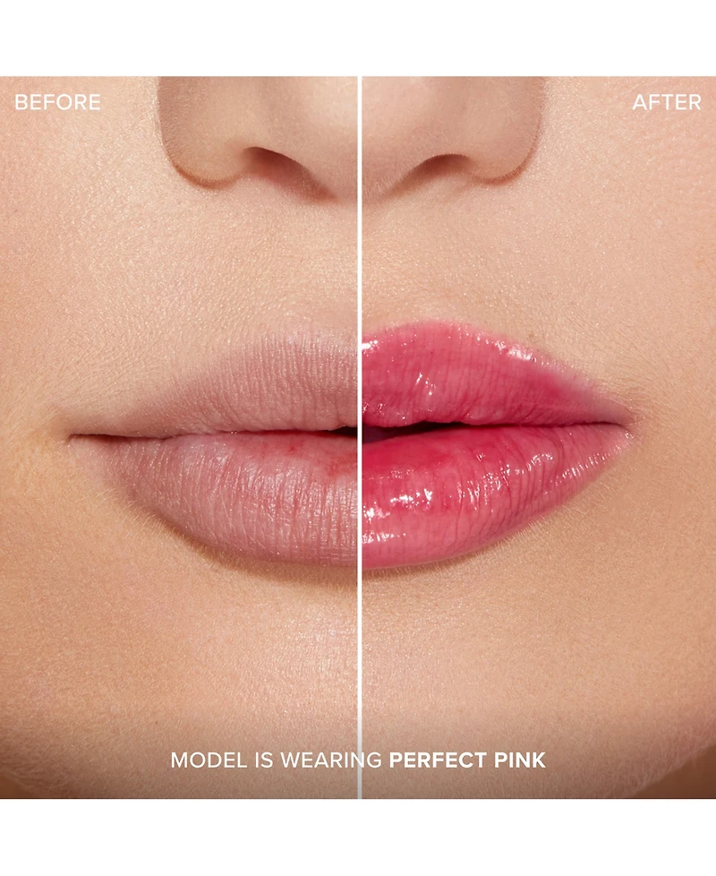 Too Faced Lip Injection Extreme Plumping Clicks