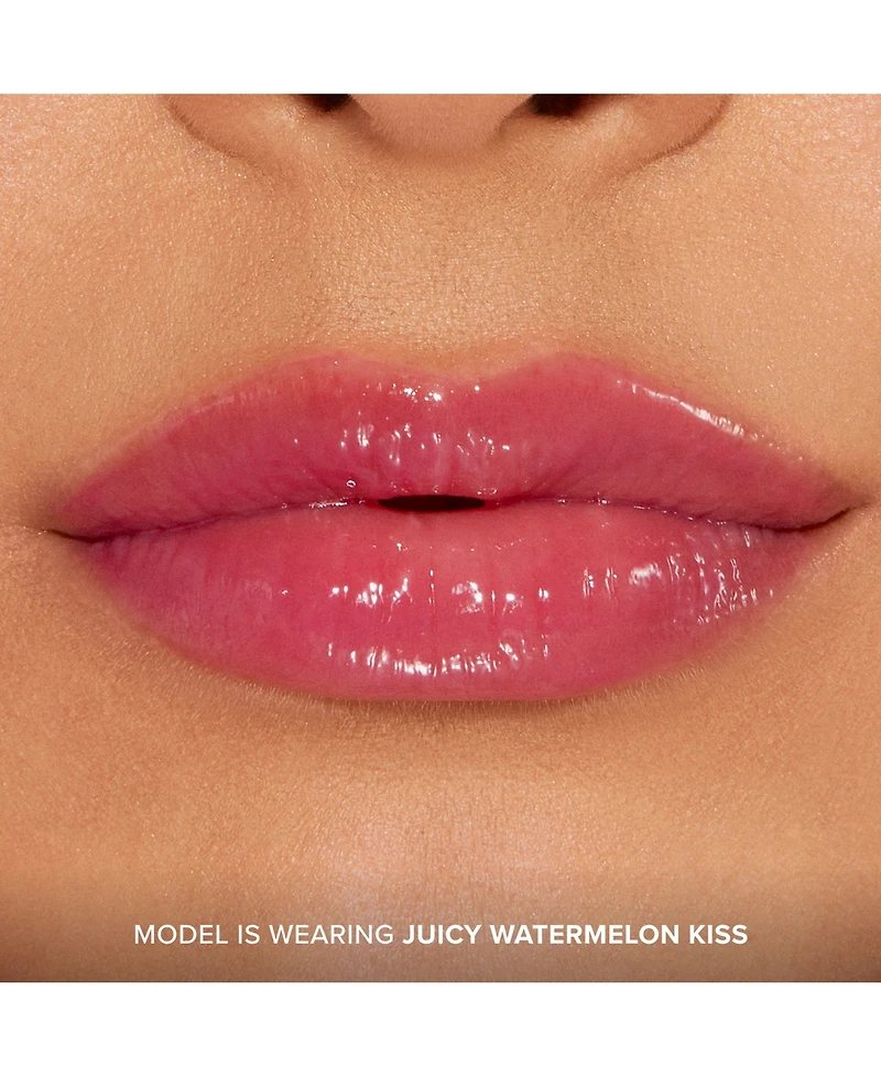 Too Faced Pillow Balm Hydrating Lip Treatment