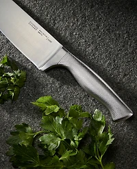 Chicago Cutlery LaSalle 12-Piece Knife Block Set