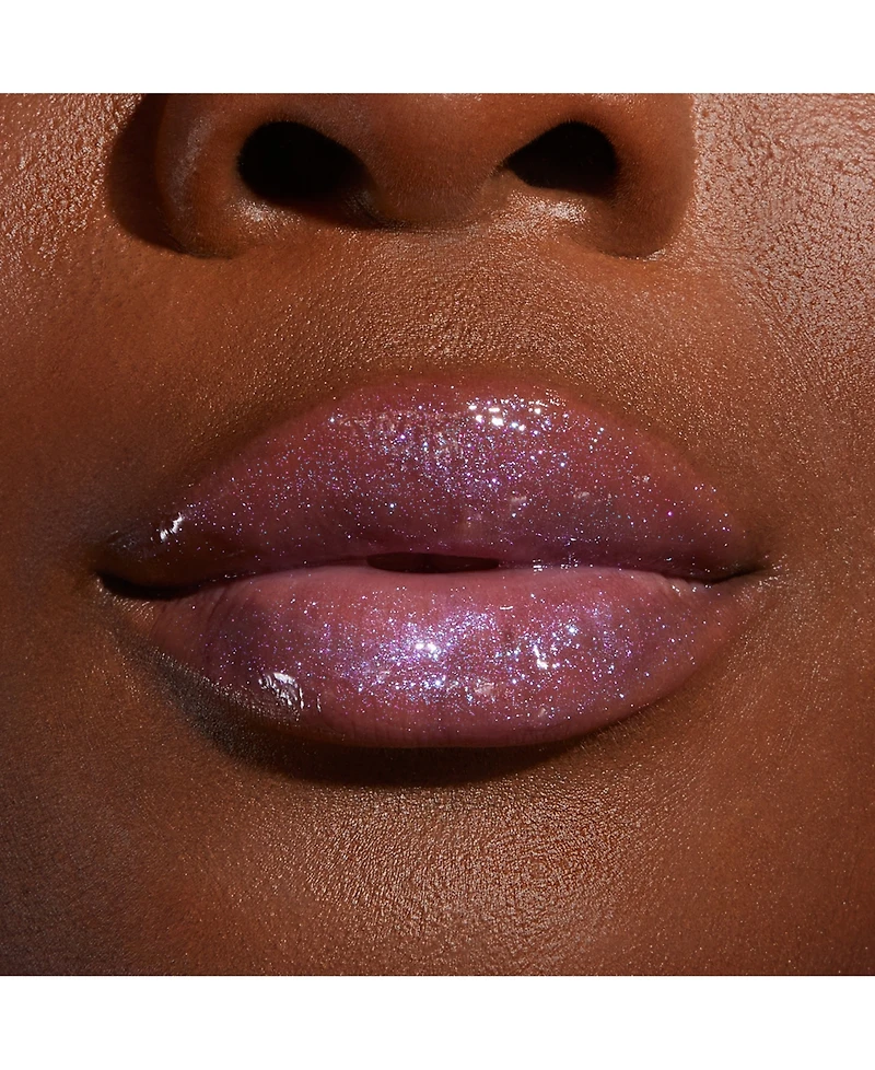 Too Faced Kissing Jelly Gloss