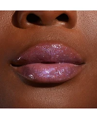 Too Faced Kissing Jelly Gloss