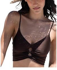 Biliblond Bikini Top Nyanga