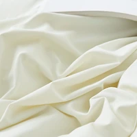 Look At This Thicky - Coma Inducer Oversized Comforter Set - Standard Thicky - Creamy Elephant