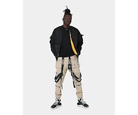 The Anti Order Men's Centurion Tactical Jogger