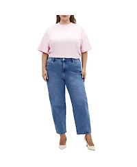 Plus Harley Lana Jean