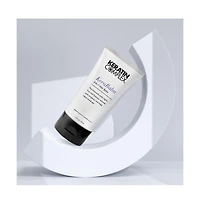 Keratin Complex Kerabalm, 1.7 oz.