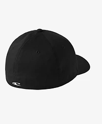O'Neill Men's Clean And Mean Hat