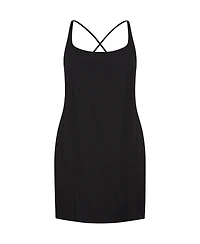 City Chic Plus Caitlin Dress