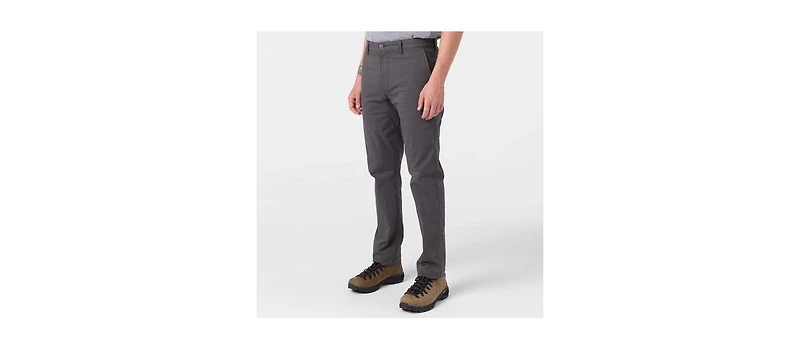 Mountain Khakis Men's Rover Pant