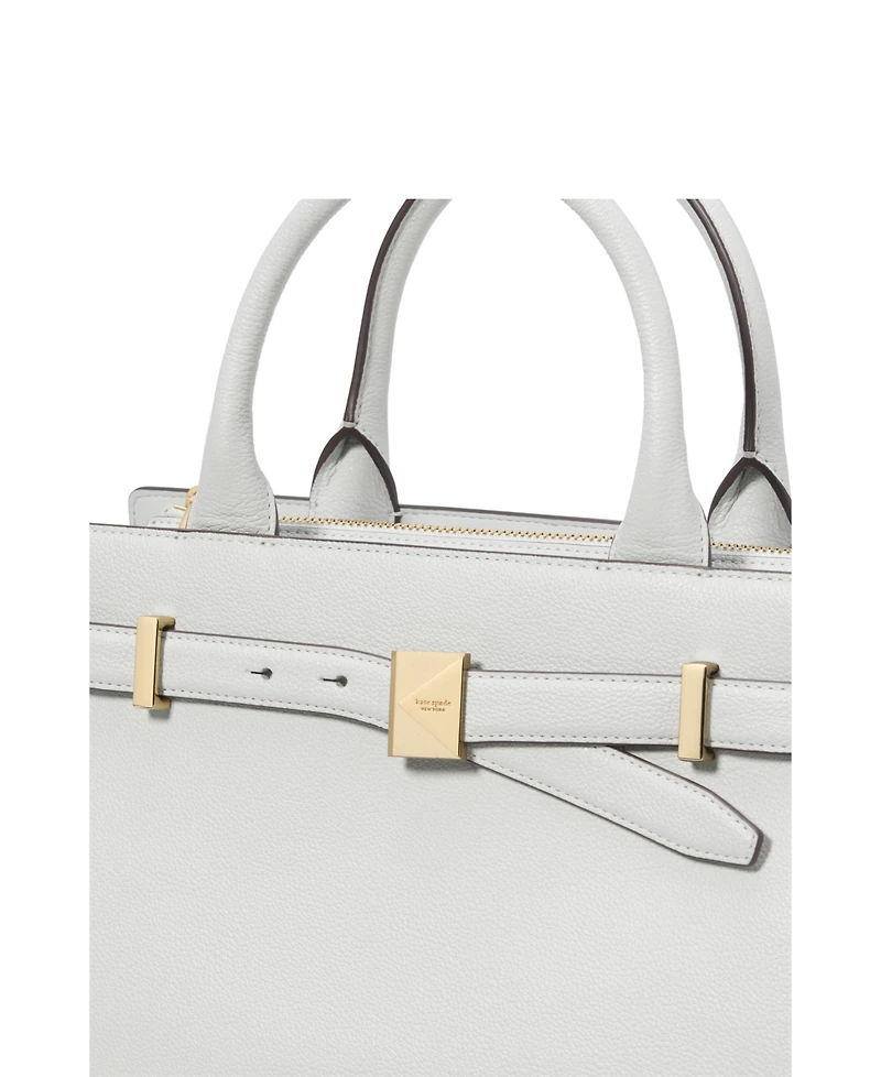 Kate Spade New York Deco Medium Satchel Bag