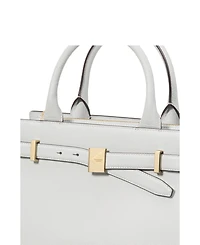 Kate Spade New York Deco Medium Satchel Bag