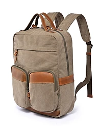 Tsd Brand Foothill Ranch Large Backpack
