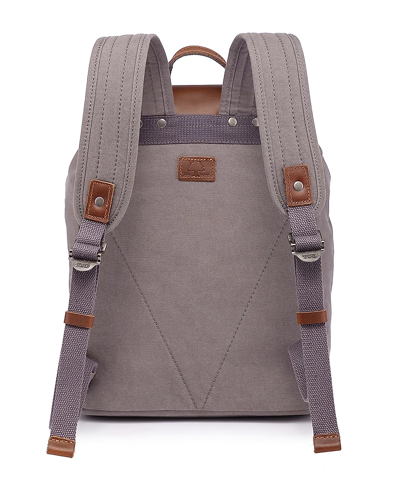 Tsd Brand Bigleaf Large Backpack