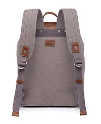 Tsd Brand Bigleaf Large Backpack