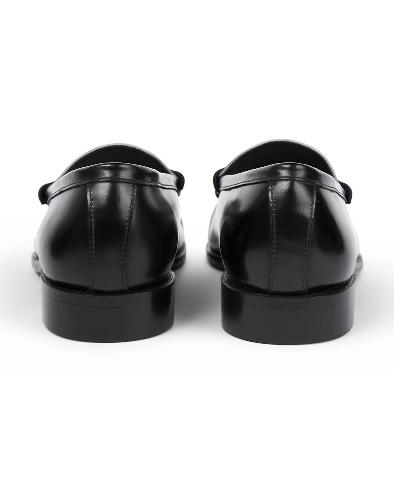 Anthony Veer Men's Como Penny Loafer